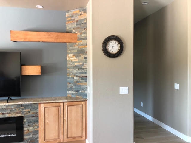 How To Fix The Wrong Paint Color